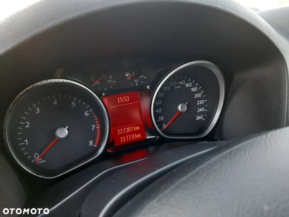 Ford Mondeo 2.0 Titanium - 20