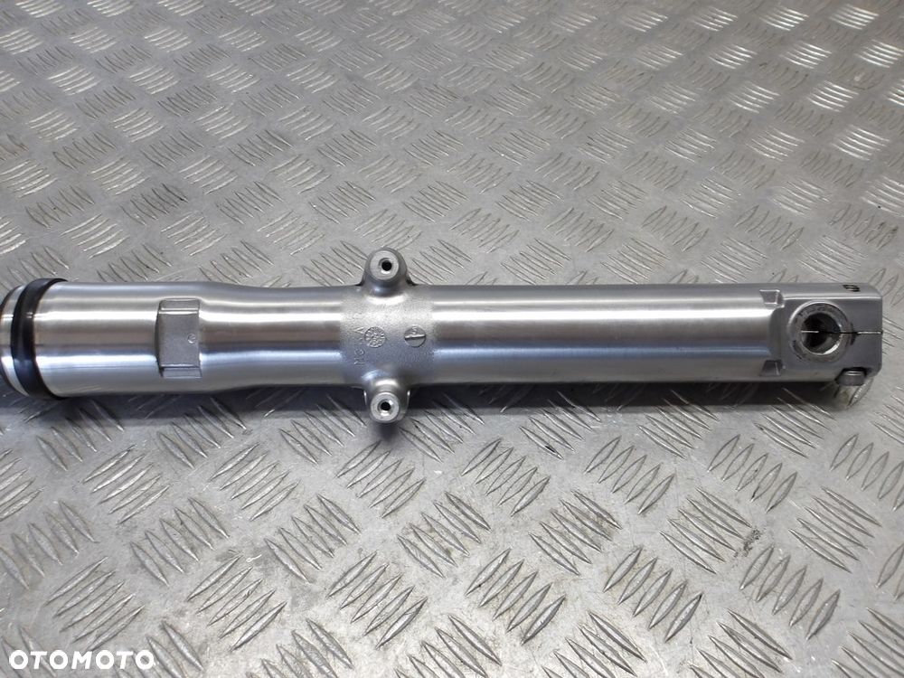 Laga zawieszenia przód prawa HONDA VT 1100 C2 SHADOW SABRE 00-07r   PN. 51400-MCK-A01 - 7