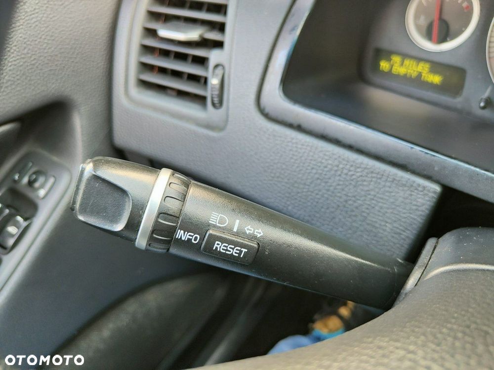 Volvo XC 90 3.2 AWD Executive - 14