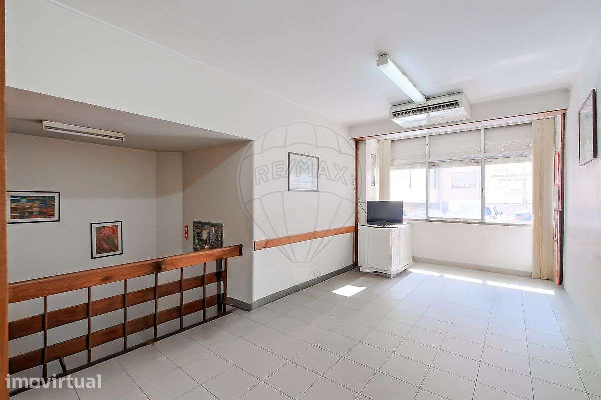 Apartamento T4 para venda - Grande imagem: 3/31