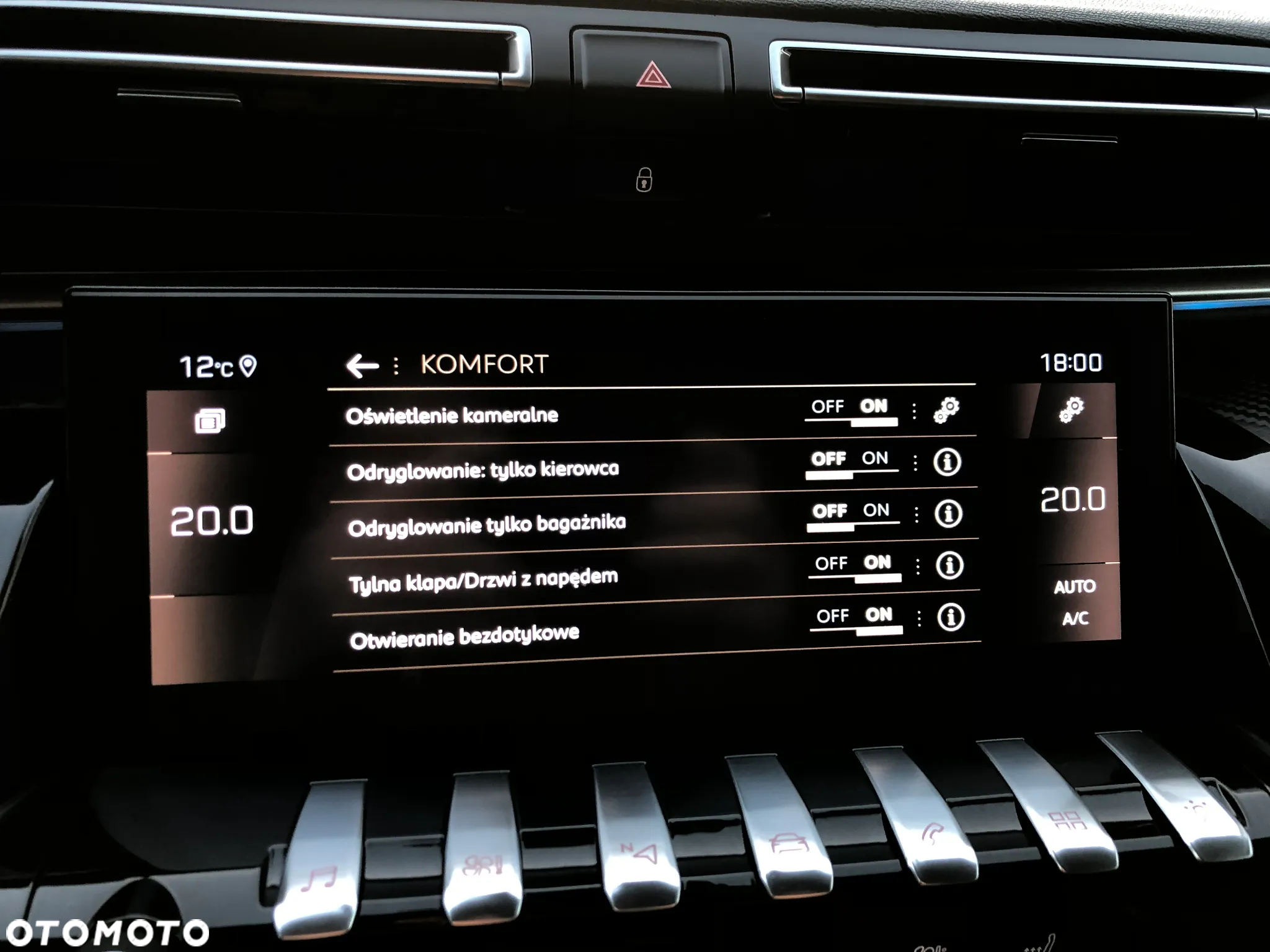 Peugeot 508 - 23