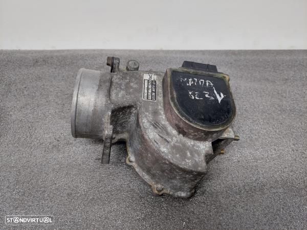 Medidor Massa Ar Mazda 626 Iii (Gd) - 1