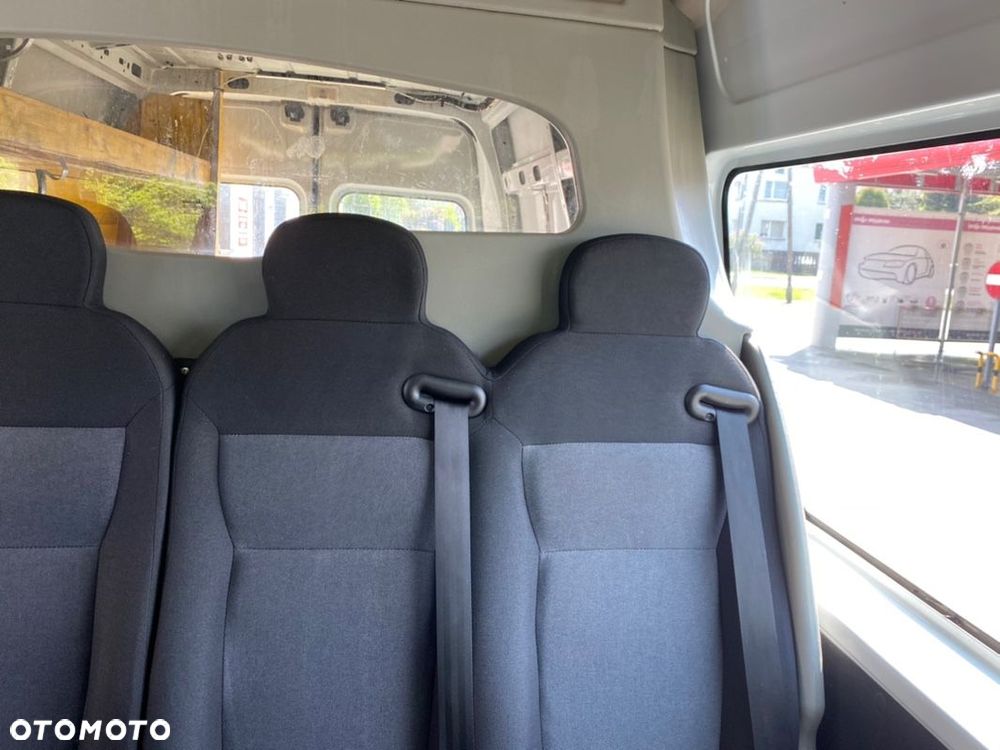 Renault MASTER - 28