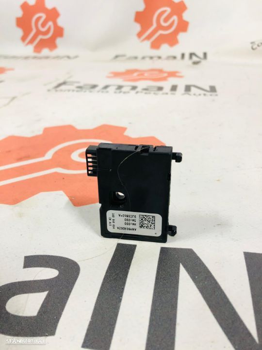 SENSOR ANGULO DE DIREÇÃO - VW GOLF V - 1