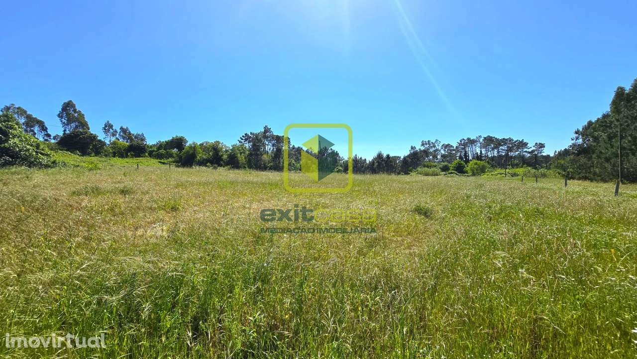 Terreno para Construção - Grande imagem: 4/21