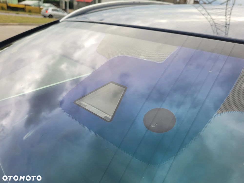 Opel Insignia 2.0 CDTI ecoFLEX Start/Stop Business Edition - 28