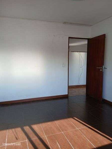 T2 com terraço 24m2 - Grande imagem: 5/12