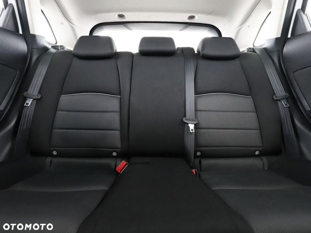 Mazda CX-3 2.0 Skyenergy - 18