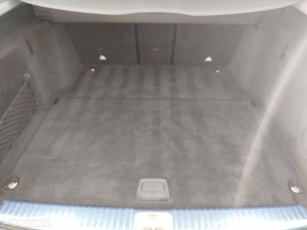 Mercedes-Benz C 220 d AMG Line Aut. - 19