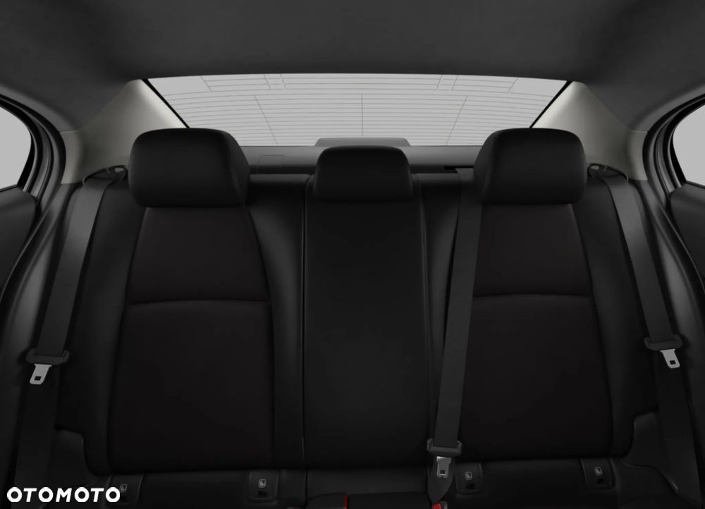 Mazda 3 2.5 mHEV Prime-Line - 11