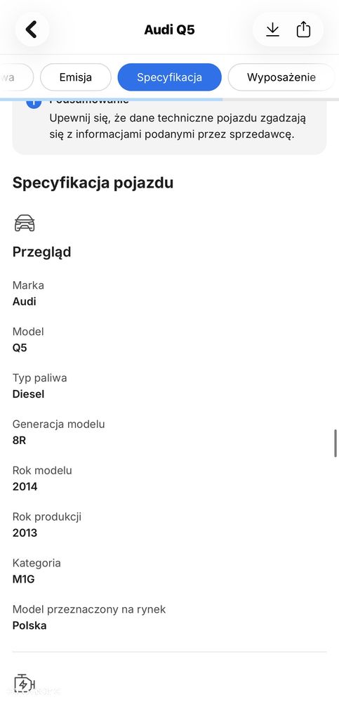 Audi Q5 2.0 TDI Quattro S tronic - 39