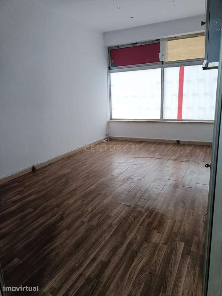 Loja em Odivelas, Arroja - Grande imagem: 2/4