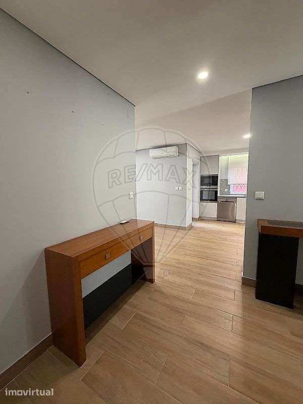 Apartamento T3 para arrendamento - Grande imagem: 5/22