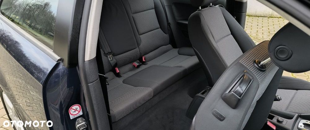 Audi A3 3-drzwiowe - 28