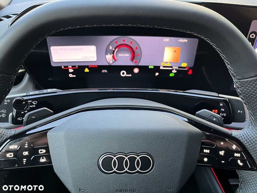 Audi Q3 - 32