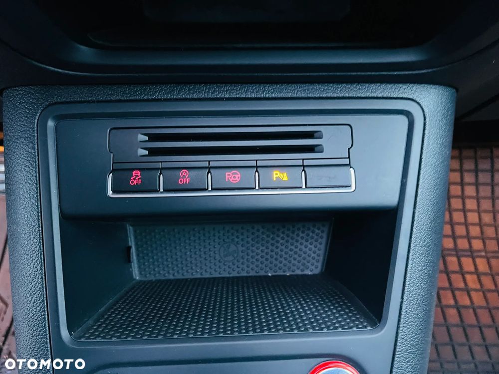 Volkswagen Tiguan 2.0 TDI 4Mot Sport&Style DSG - 13