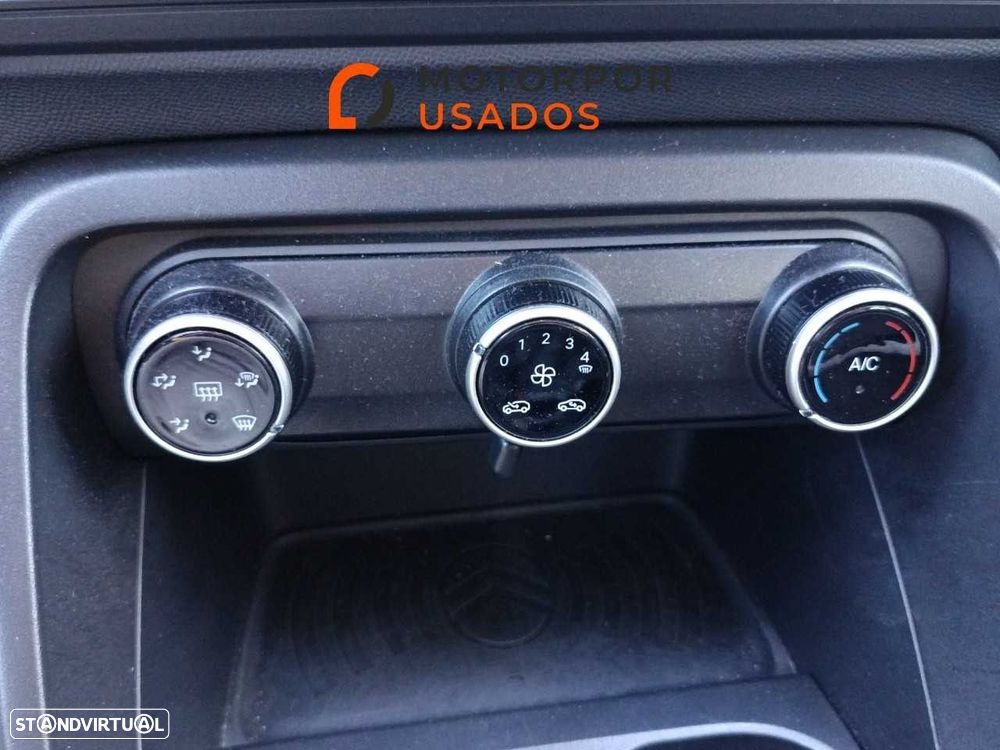 Citroën C3 1.2 Turbo Plus - 13