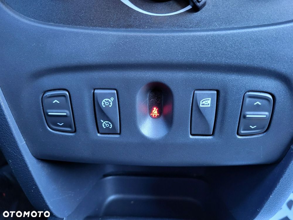 Dacia Logan - 39