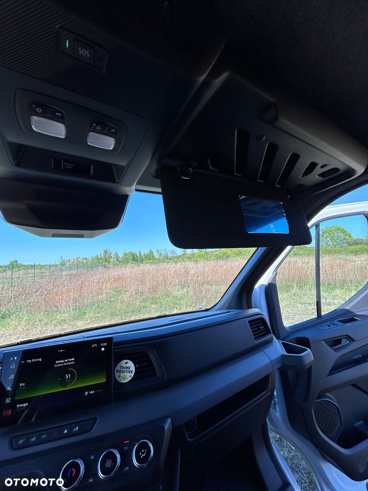 Renault Master - 31