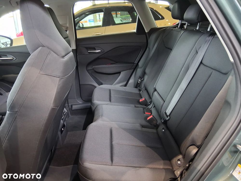 Audi Q3 - 16