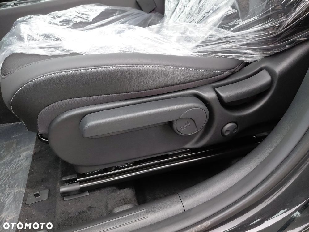 Hyundai Kona 1.0 T-GDI Executive - 12