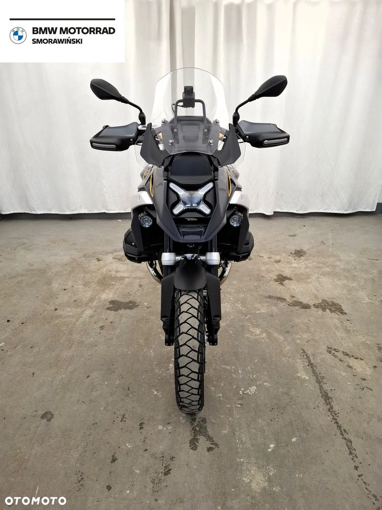 BMW R - 3