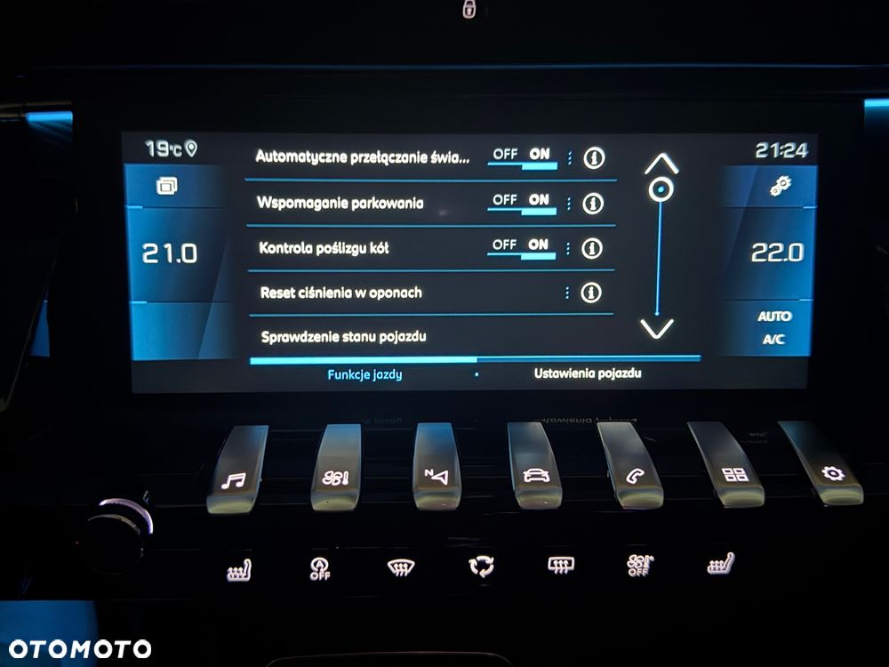 Peugeot 508 - 26