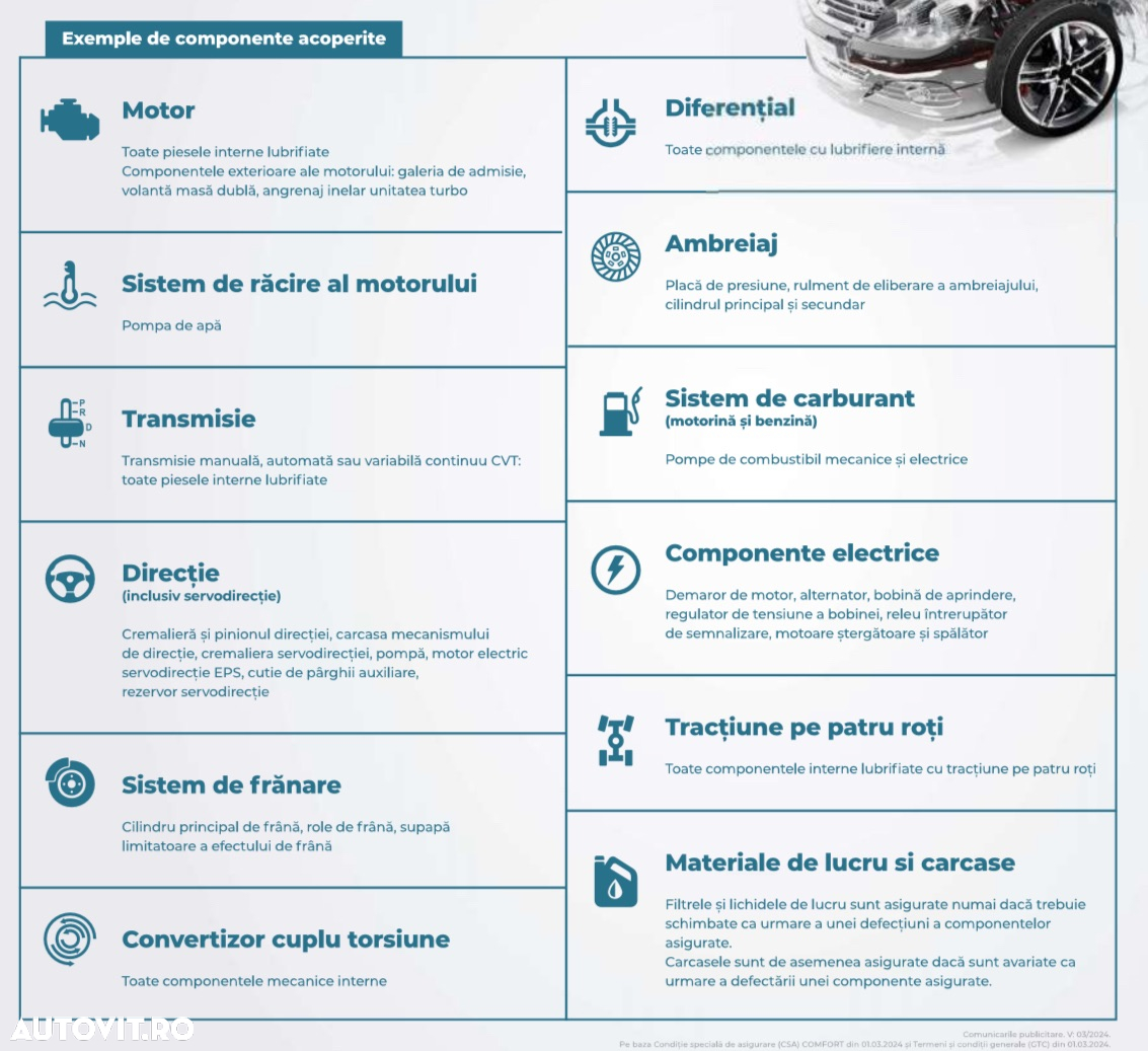 Skoda Superb Combi 1.4 TSI PHEV Style - 7