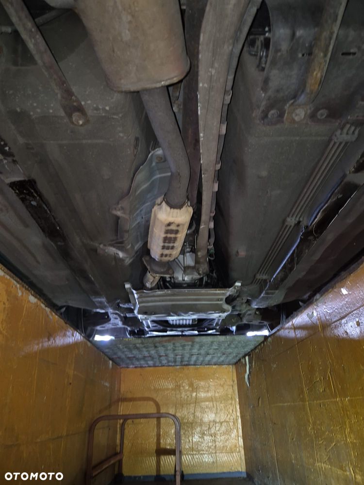 Mazda MX-5 1.6 16V - 23