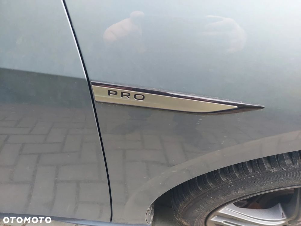 Volkswagen ID.3 Pro - 16