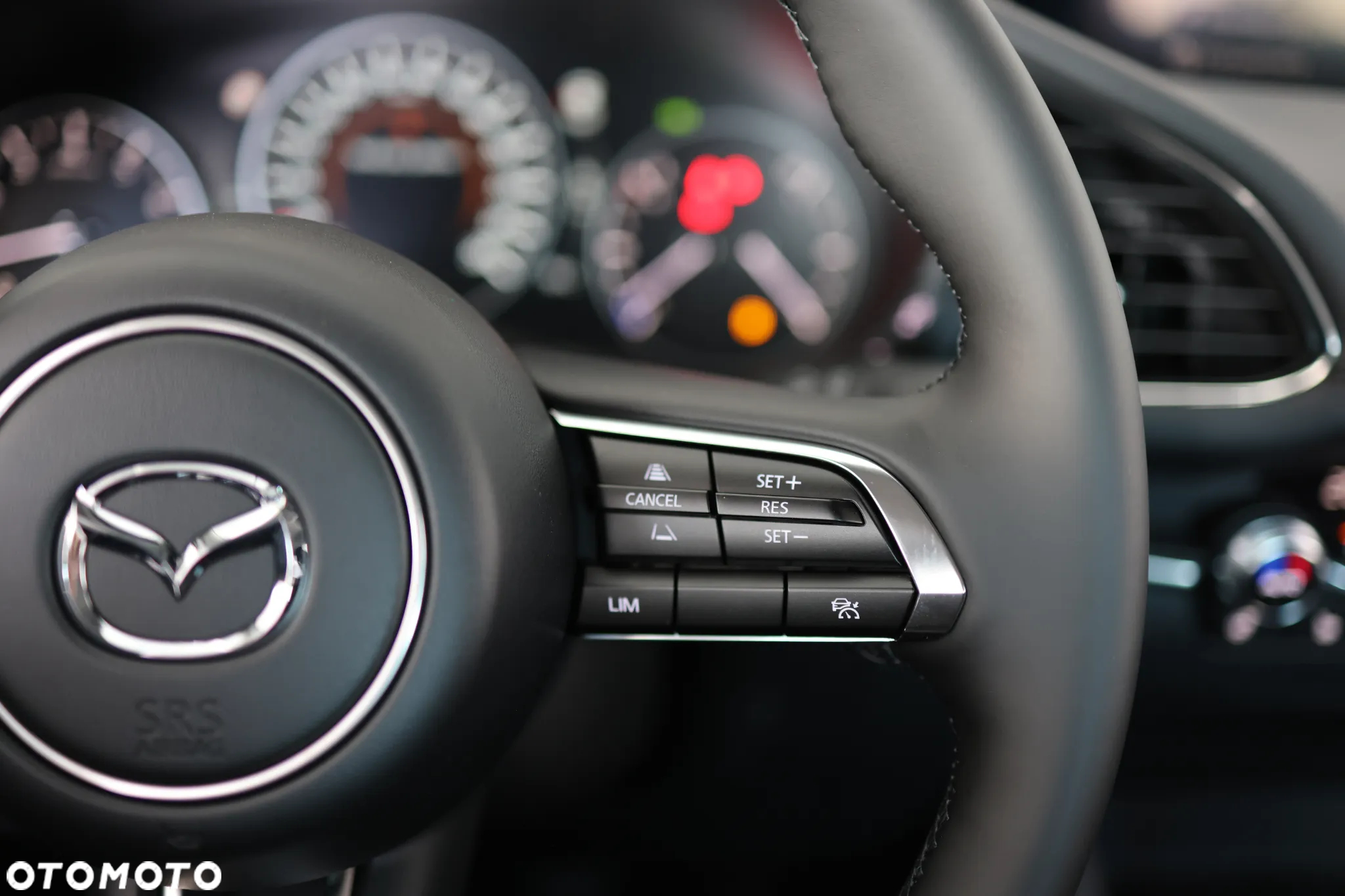 Mazda 3 - 20