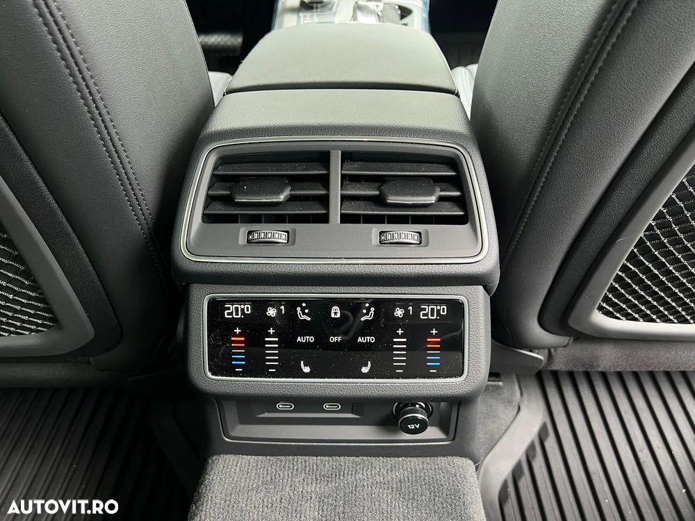 Audi A6 40 TDI S tronic sport - 17