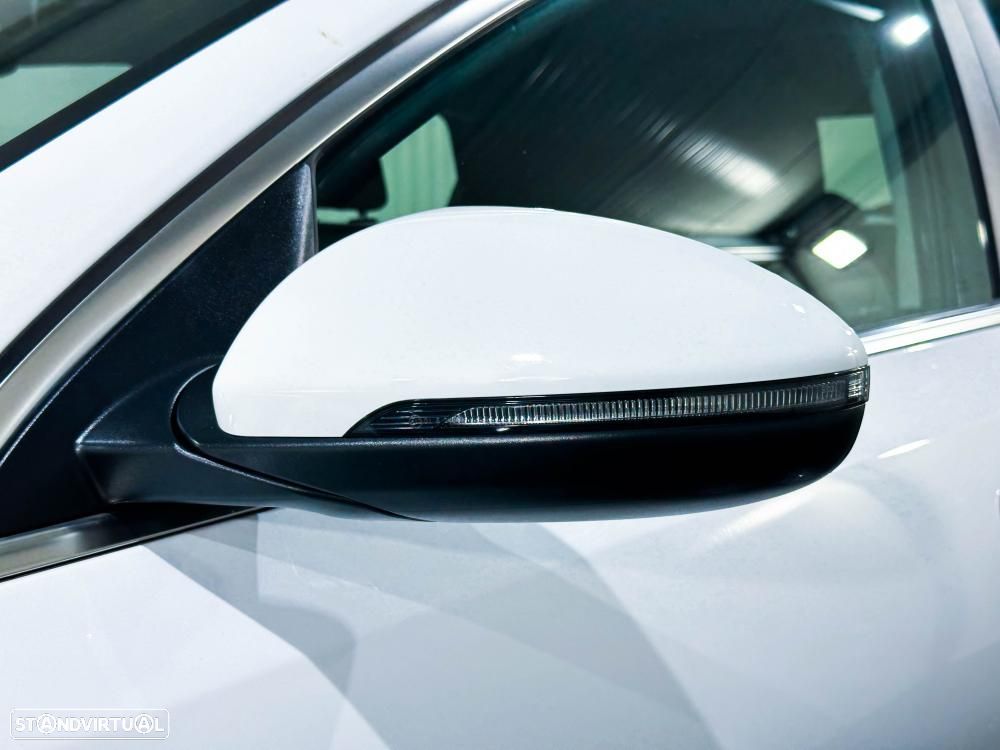 Kia XCeed 1.6 GDI DCT6 OPF VISION - 16