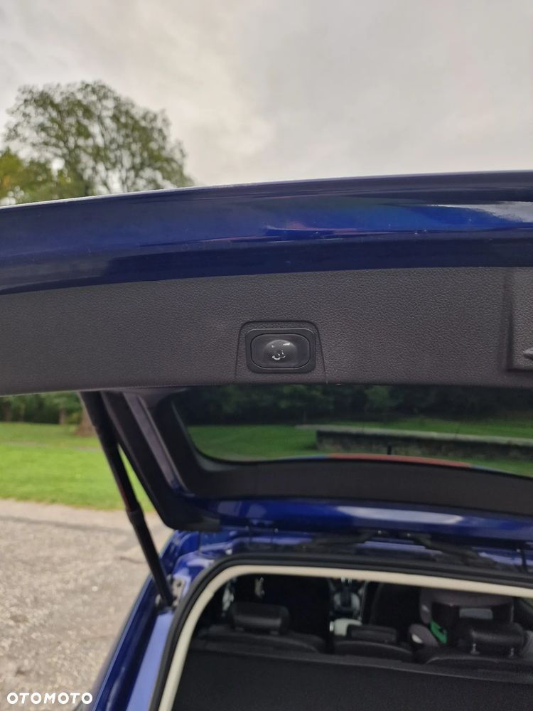 Ford Grand C-MAX Gr 1.5 EcoBoost Titanium ASS - 7