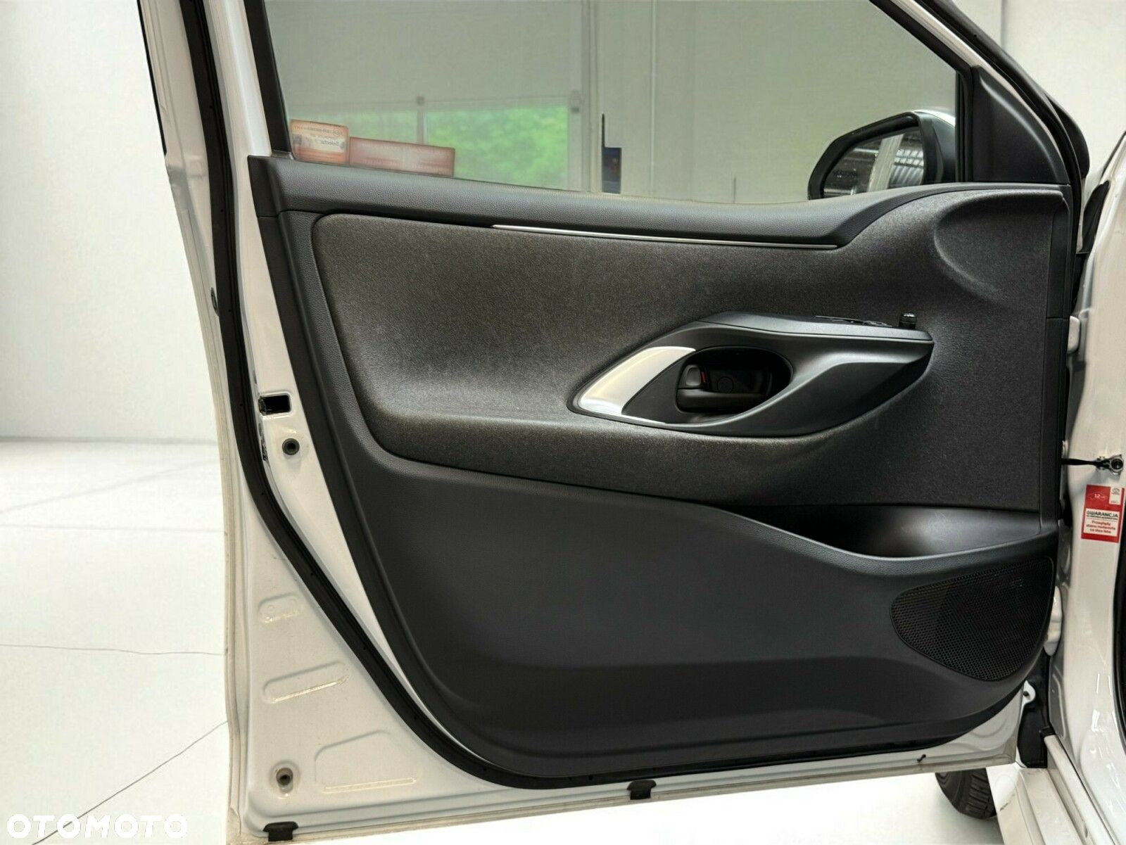 Toyota Yaris - 14