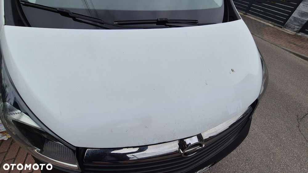 Opel Vivaro L2H1 S&S Tourer - 15