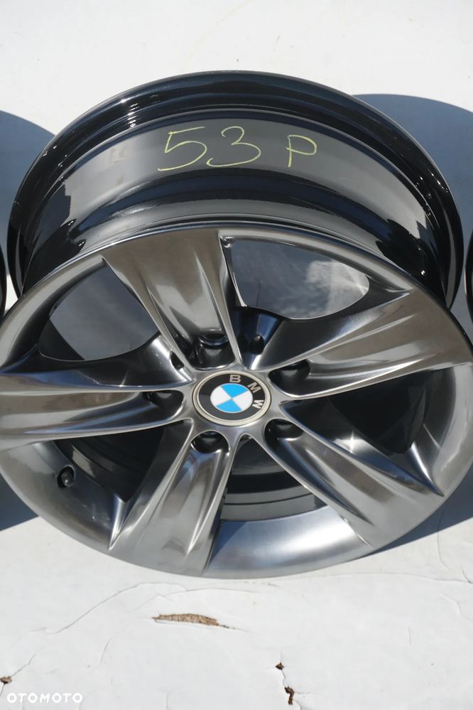 BMW 5x120 16 7,5J et37 - 11