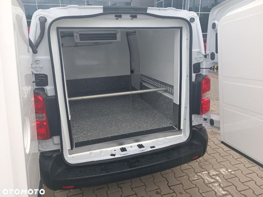 Peugeot Expert DMC 2490 KG - 9