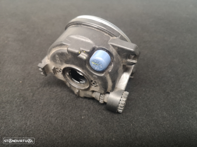Farol de noveiro originais frente direita para BMW Série 5 F10 f11 2010+ - 4