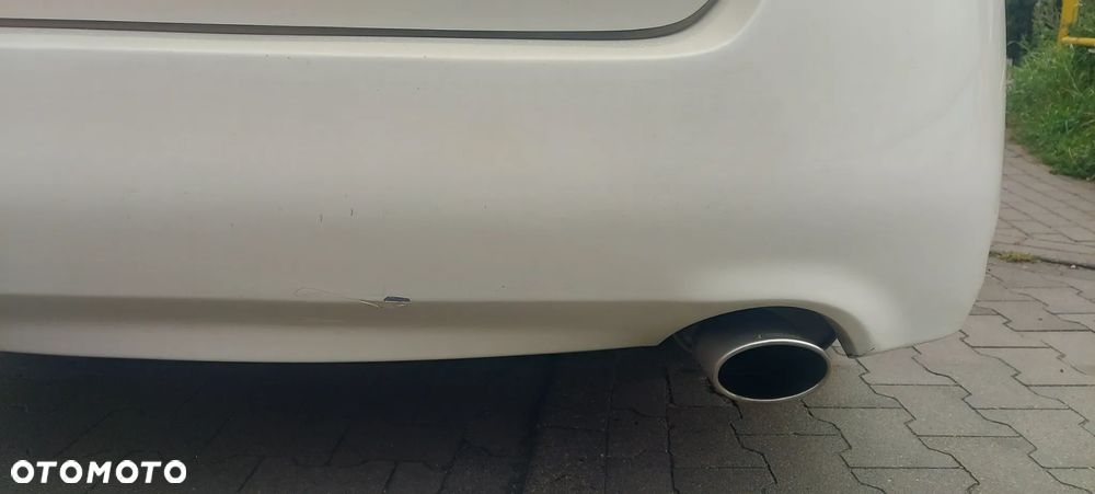 Nissan Maxima 3.5 S - 25