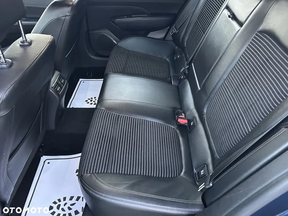 Renault Talisman ENERGY dCi 130 EDC Business - 29