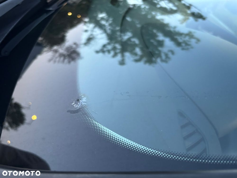 Audi Q3 2.0 TFSI Quattro S tronic - 13