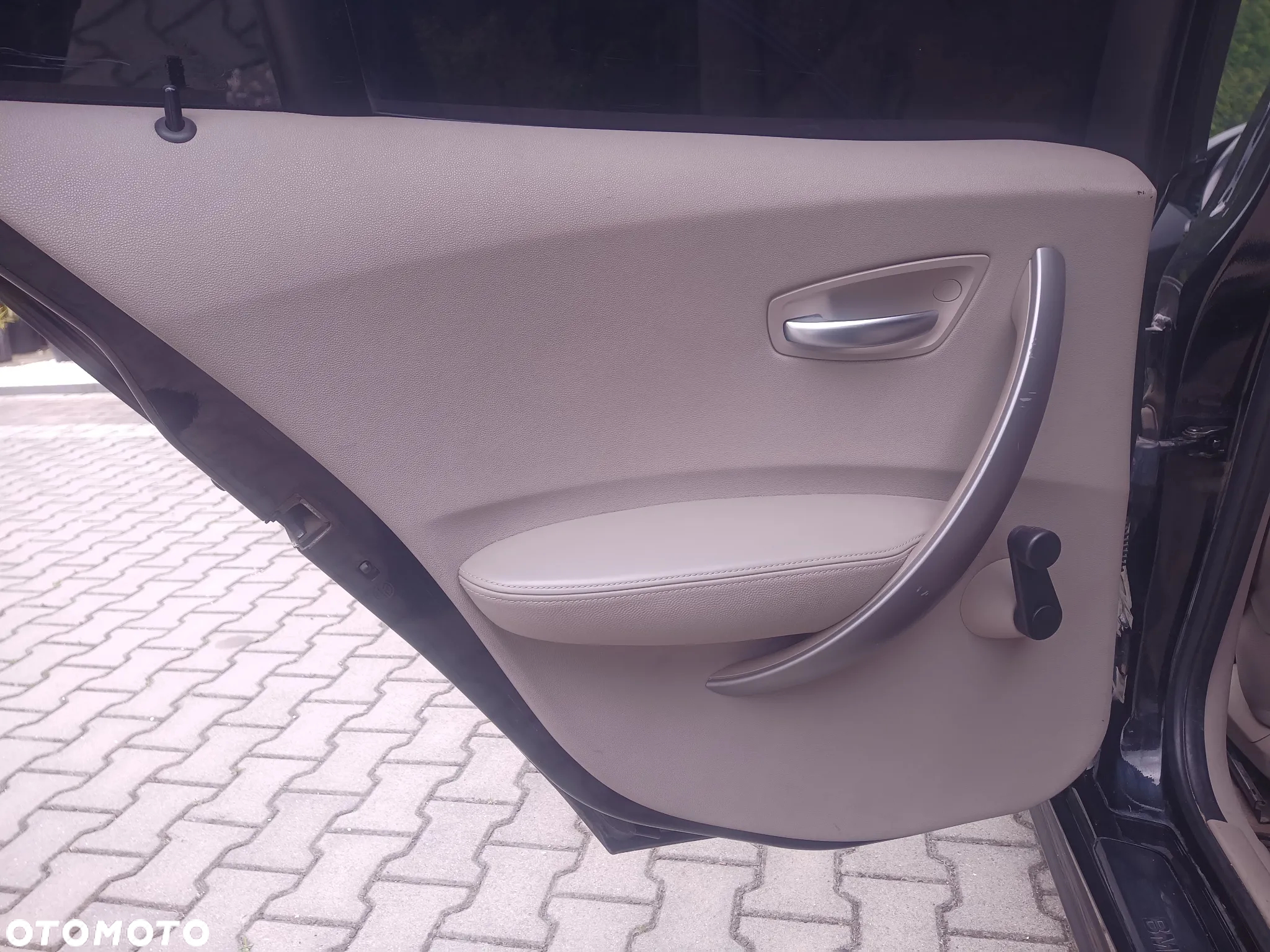 BMW Seria 1 118d - 16