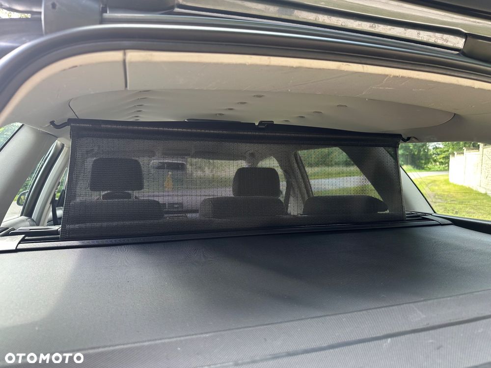 Audi A4 Avant 1.6 - 20