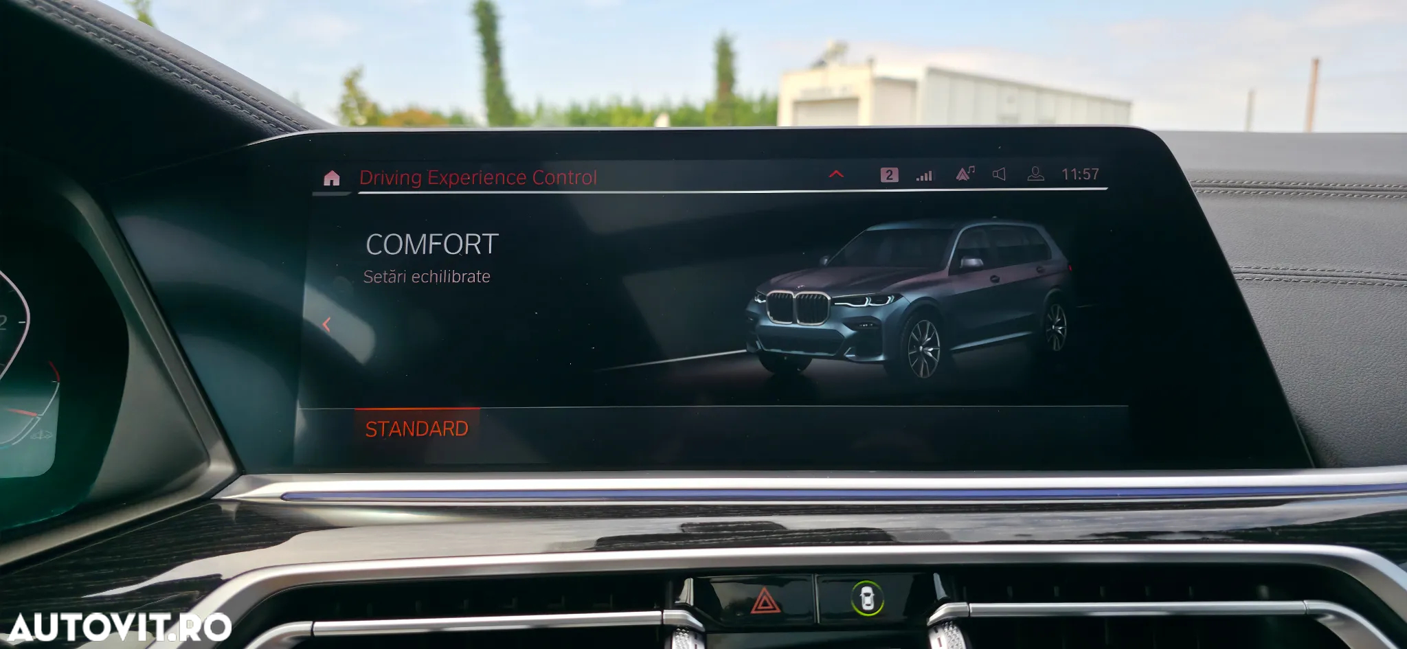 BMW X7 xDrive30d - 24