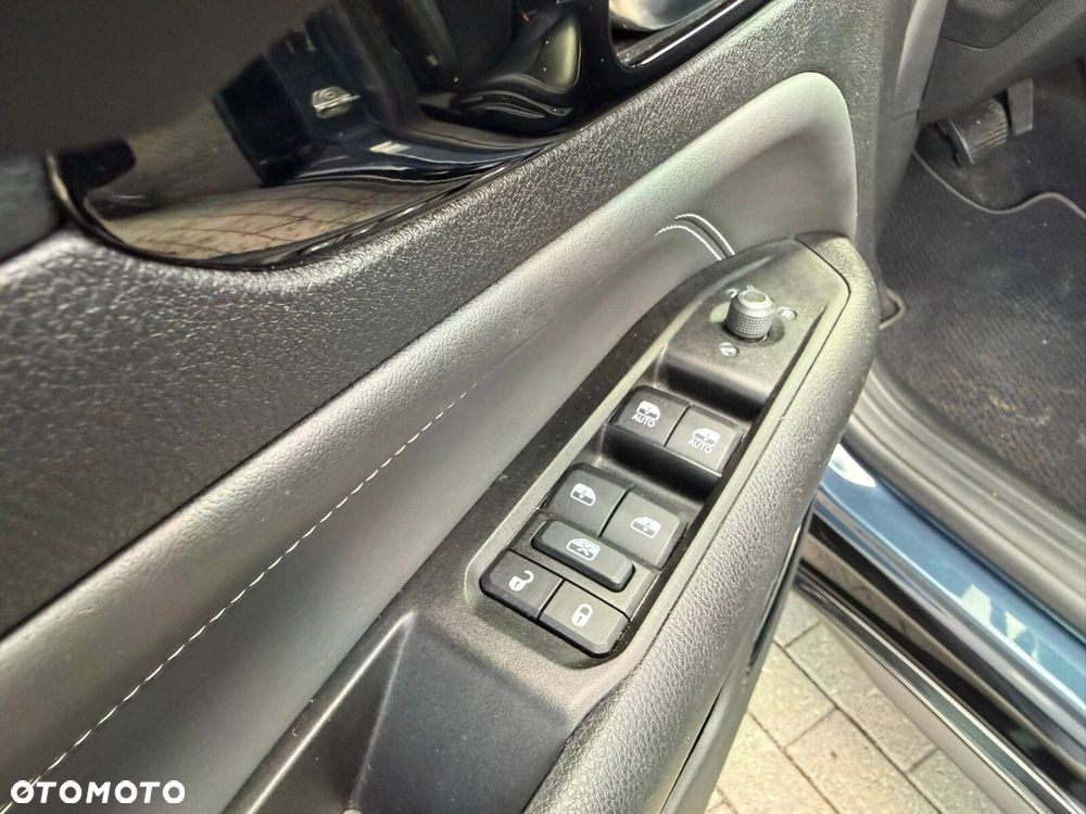 Jeep Compass 1.3 TMair 80th Anniversary FWD S&S DDCT - 23