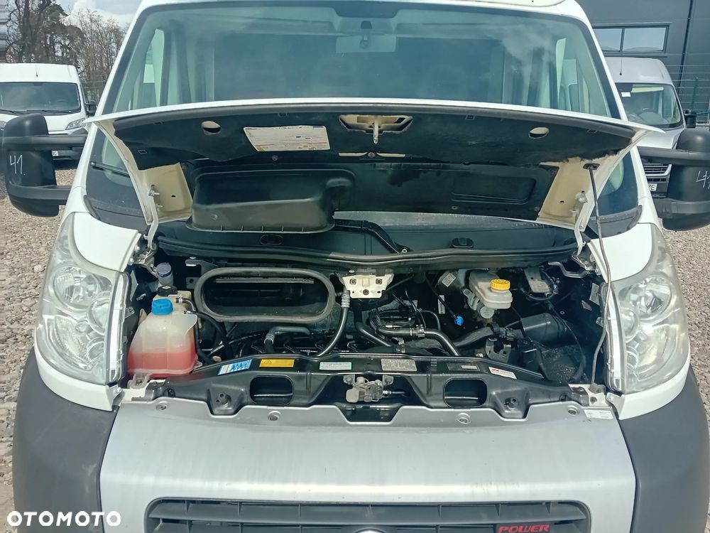 Fiat Ducato - 30