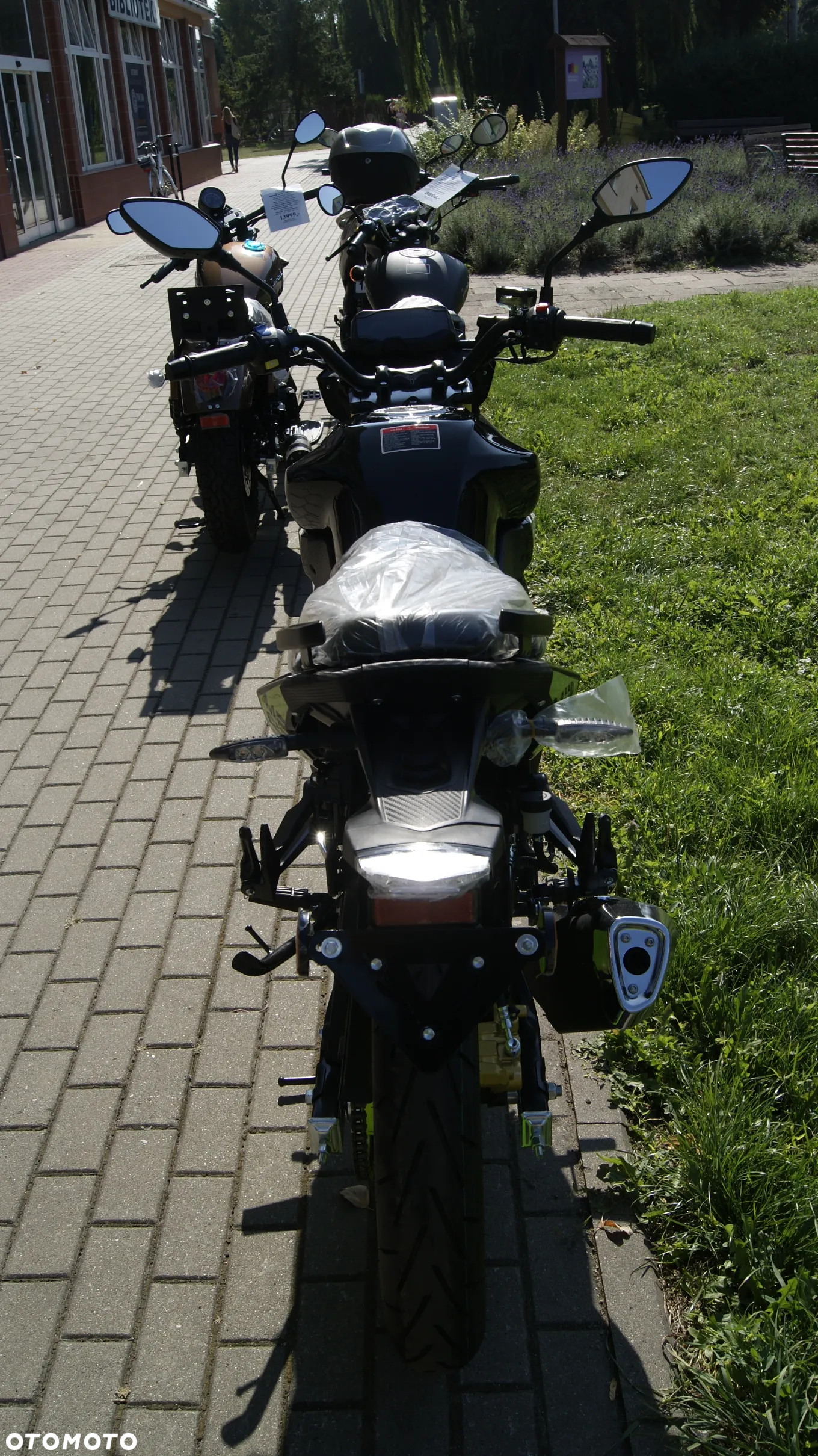 Junak 906 - 2