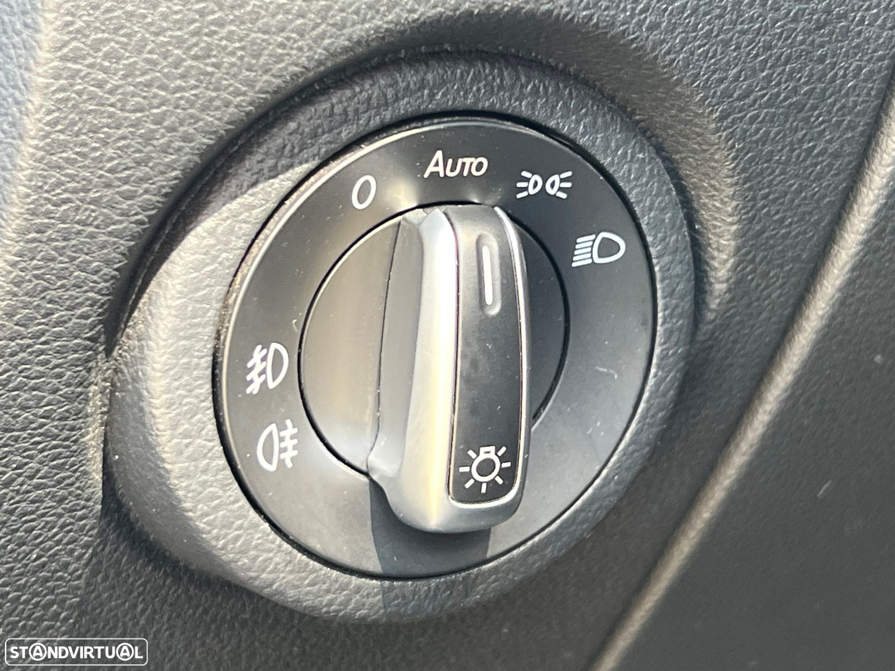 VW Amarok 3.0 TDI CD Aventura.4x4 - 15