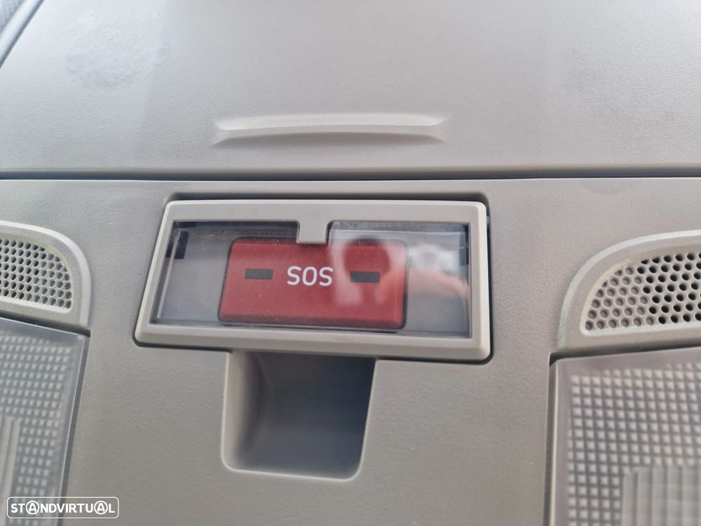 Hyundai Kauai Premium - 26